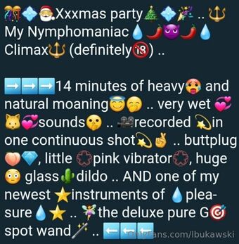 lbukawski Nude Leaks OnlyFans Photo 13