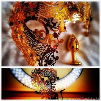 lbukawski Nude Leaks OnlyFans Photo 15