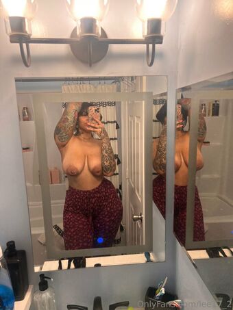 lee17_2 Nude Leaks OnlyFans Photo 13