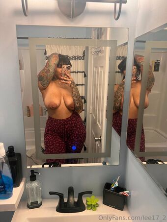 lee17_2 Nude Leaks OnlyFans Photo 12