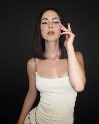 Lena Meyer-Landrut Nude Leaks OnlyFans Photo 128