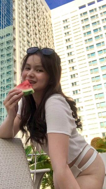 Leysisss Nude Leaks OnlyFans Photo 1