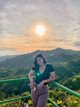 Leysisss Nude Leaks OnlyFans Photo 5