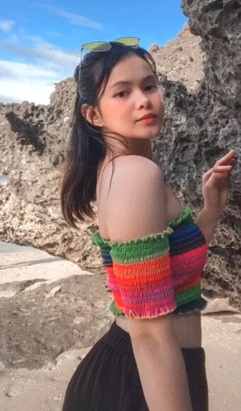 Leysisss Nude Leaks OnlyFans Photo 2