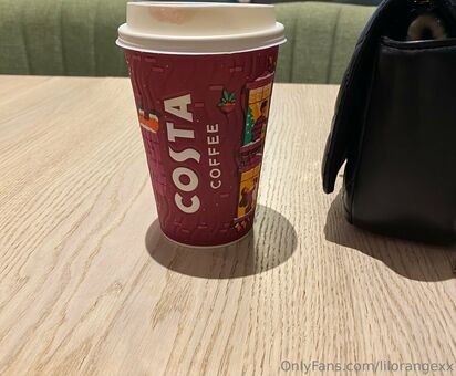 lilorangexx Nude Leaks OnlyFans Photo 26