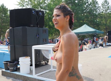 Llyssa Nude Leaks OnlyFans Photo 2