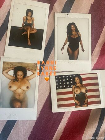 lovedannilynnee Nude Leaks OnlyFans Photo 15