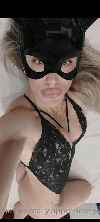 luly.fit Nude Leaks OnlyFans Photo 4