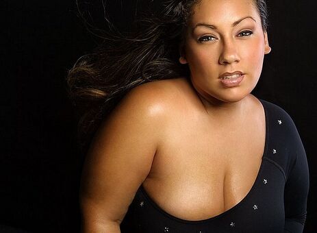 Luscious Candy Nude Leaks OnlyFans Photo 13