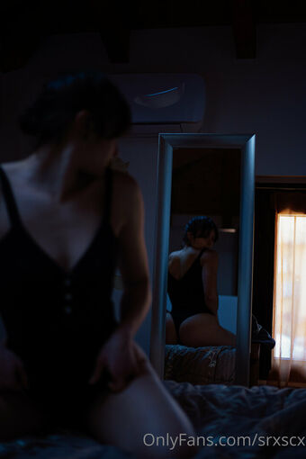 m3d0us4 Nude Leaks OnlyFans Photo 10