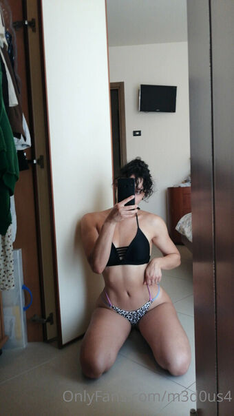 m3d0us4 Nude Leaks OnlyFans Photo 19