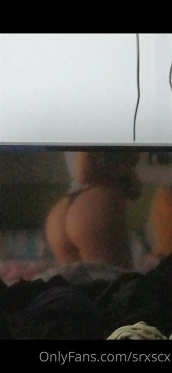 m3d0us4 Nude Leaks OnlyFans Photo 11