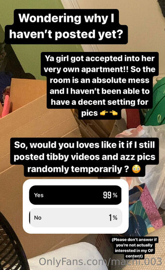 machi.003 Nude Leaks OnlyFans Photo 13