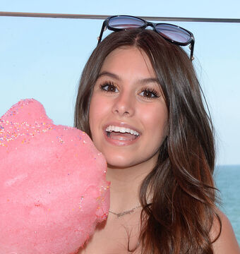 Madisyn Shipman Nude Leaks OnlyFans Photo 17