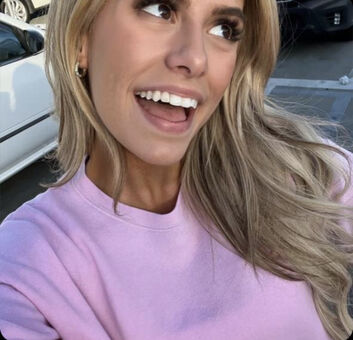 Madisyn Shipman Nude Leaks OnlyFans Photo 9