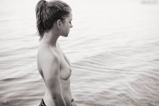 Mady Morrison Nude Leaks OnlyFans Photo 17