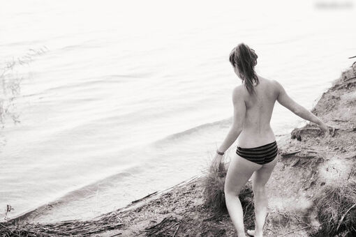 Mady Morrison Nude Leaks OnlyFans Photo 13