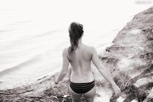 Mady Morrison Nude Leaks OnlyFans Photo 12