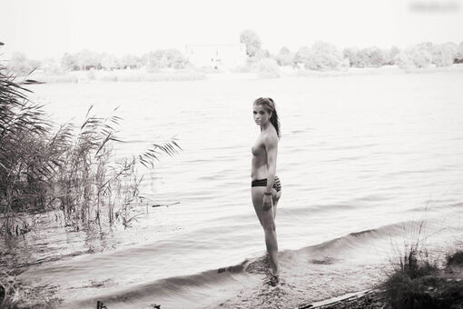 Mady Morrison Nude Leaks OnlyFans Photo 16