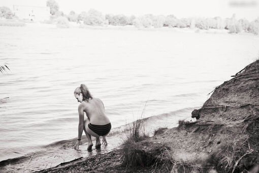 Mady Morrison Nude Leaks OnlyFans Photo 15