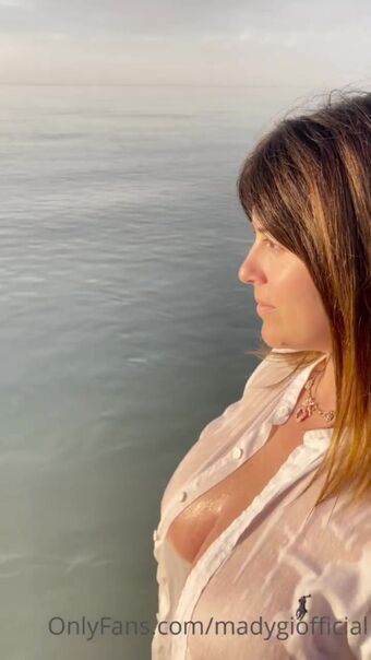 Mady_gyo Nude Leaks OnlyFans Photo 18