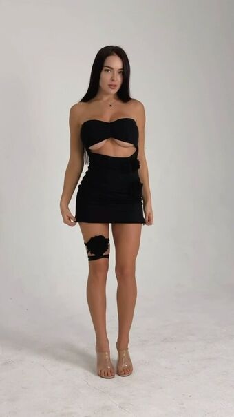 Maria Martskaya Nude Leaks OnlyFans Photo 11