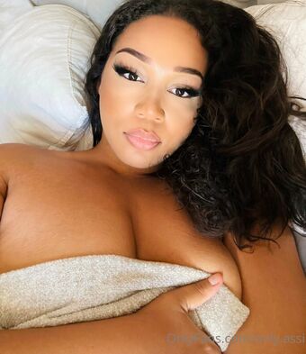 Marie Assie Nude Leaks OnlyFans Photo 16