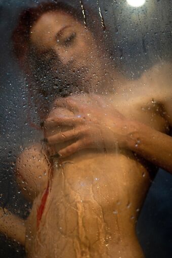 Marlene Ferreira Nude Leaks OnlyFans Photo 39