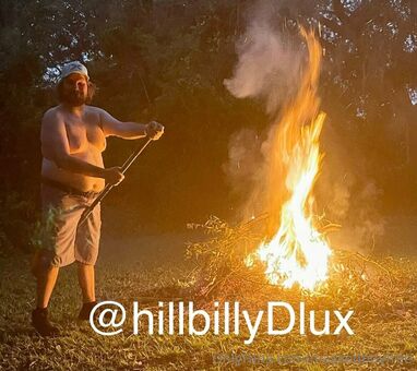 maskedboyfree Nude Leaks OnlyFans Photo 8