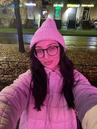 mdmazzing Nude Leaks OnlyFans Photo 7