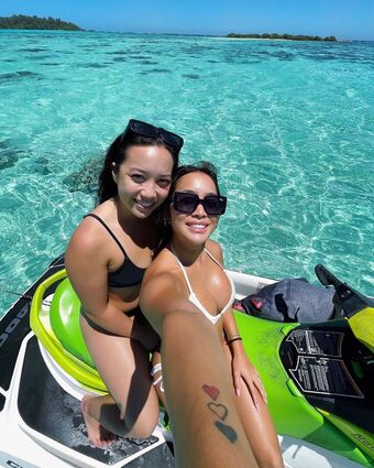 Megkogawa Nude Leaks OnlyFans Photo 22