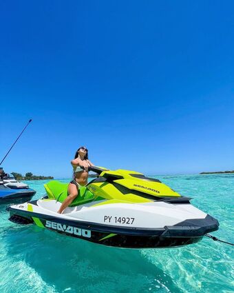 Megkogawa Nude Leaks OnlyFans Photo 21