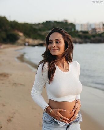 Melissa Deines Nude Leaks OnlyFans Photo 12