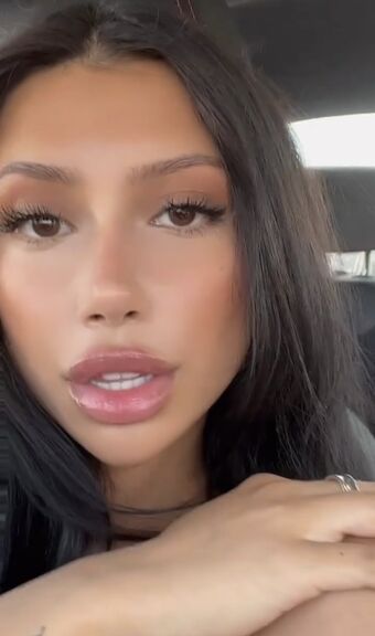 Merk Twain Nude Leaks OnlyFans Photo 12