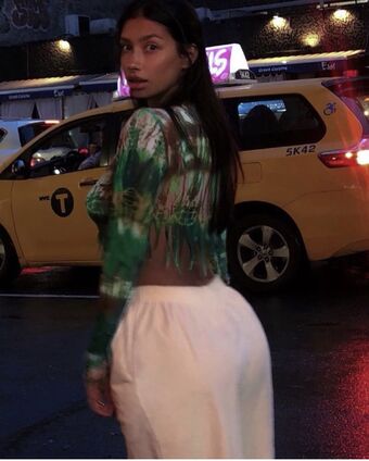 Merk Twain Nude Leaks OnlyFans Photo 13