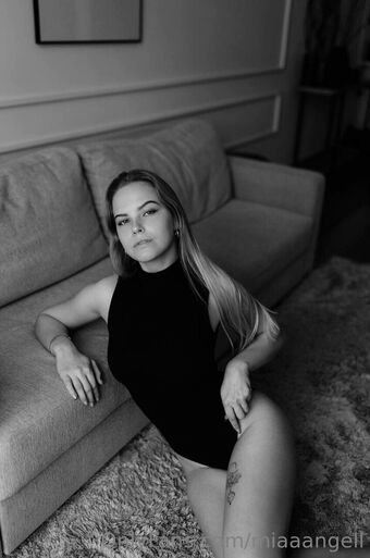miaaangell.vip Nude Leaks OnlyFans Photo 36