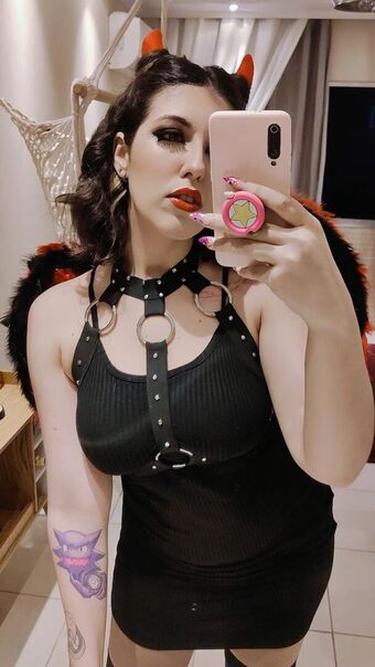 Michiisdiary Nude Leaks OnlyFans Photo 31