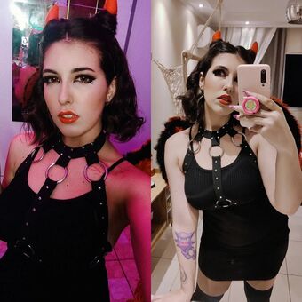 Michiisdiary Nude Leaks OnlyFans Photo 32