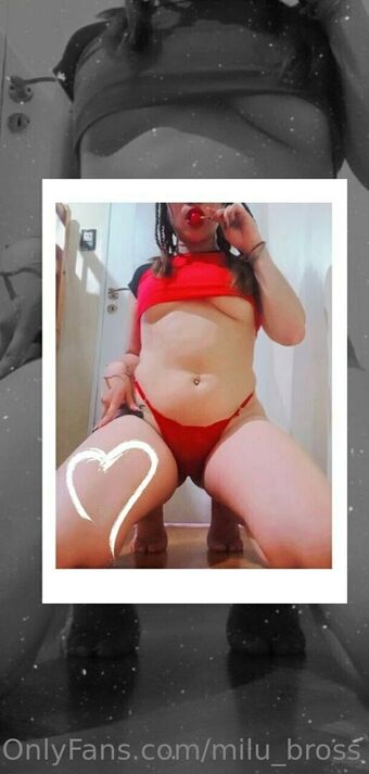 milu_bross Nude Leaks OnlyFans Photo 11