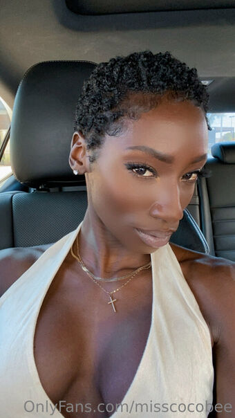 misscocobee Nude Leaks OnlyFans Photo 3