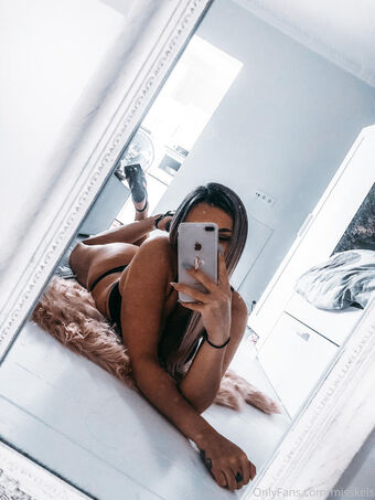 misskels Nude Leaks OnlyFans Photo 14