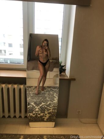 misskels Nude Leaks OnlyFans Photo 15