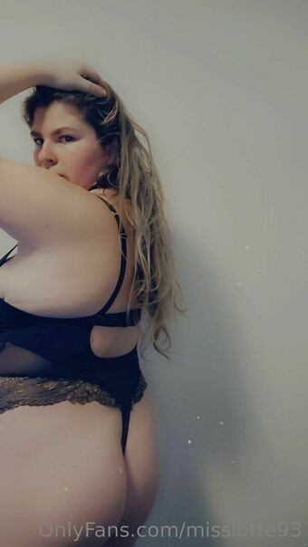 misslotte93 Nude Leaks OnlyFans Photo 38