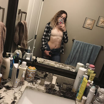 Mommyjae Nude Leaks OnlyFans Photo 18