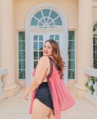 Money Tsia Nude Leaks OnlyFans Photo 18