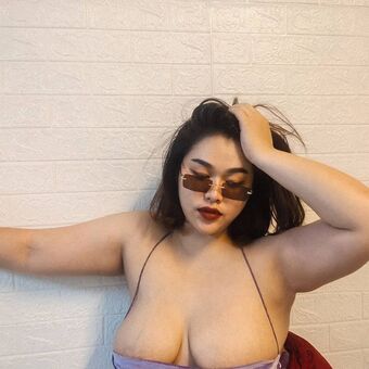 Money Tsia Nude Leaks OnlyFans Photo 13