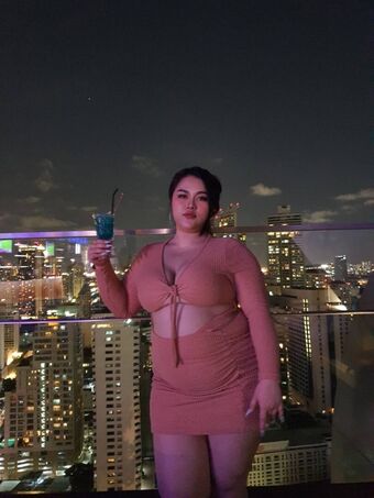 Money Tsia Nude Leaks OnlyFans Photo 11