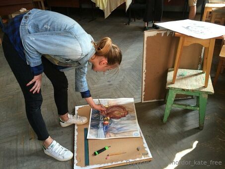 mordor_kate_free Nude Leaks OnlyFans Photo 12