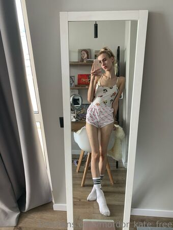 mordor_kate_free Nude Leaks OnlyFans Photo 14