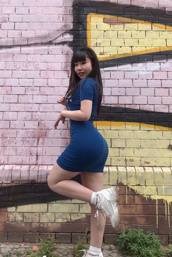 Muffinspice Nude Leaks OnlyFans Photo 13